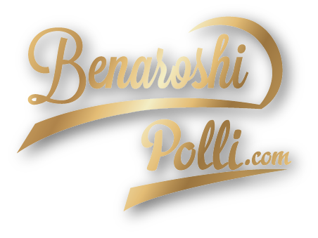 Benaroshi Polli