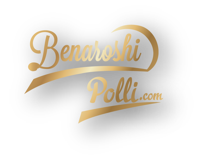 benaroshipolli.com gloriousdigitaladagency.com najiurrahomandip