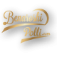 benaroshipolli.com gloriousdigitaladagency.com najiurrahomandip